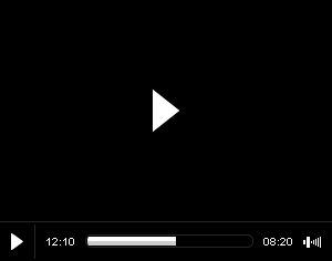 免费24小时不停呼叫软件下载