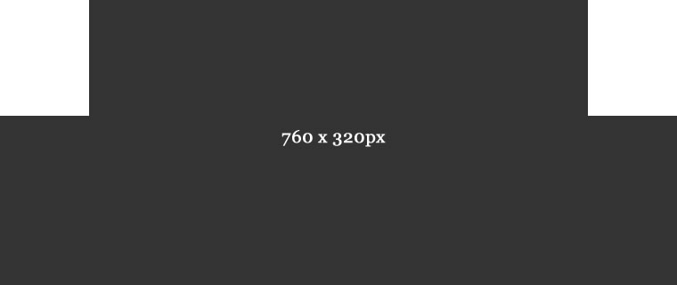 不限人数用的短信轰炸机网页版